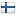agratys.com server is located in Finland